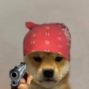 Sigmax2 CSGOSKINS "*********