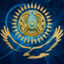 QazWarriors_Lion