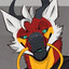 Avatar of koshey