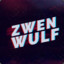 ZWENWULF