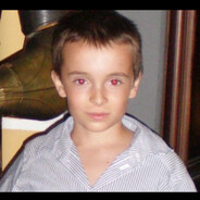 Max The T4liban Steam avatar