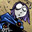 abelhinha's Avatar