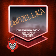 CblPOELLIKA avatar