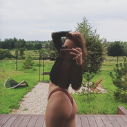 Avatar snapshot