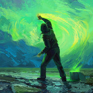 ruiner - steam id 76561199416971086