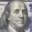 Benjamin Franklin