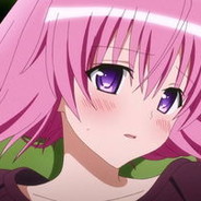 人活着就是为了伊莉雅