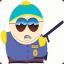 Cartman