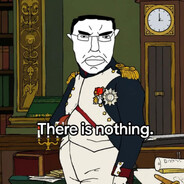 Loser Avatar
