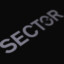 SECTOR