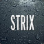 StriX