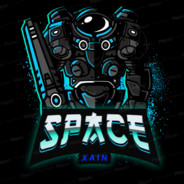 Space XaiN