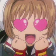 丁真也会梦见魔法少女