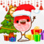 Sumito_boy