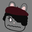 Squeakanist