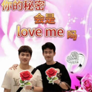 连卿喜欢吃糖饺