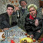 НИК ВУЧИЧ