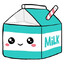 milkmilk