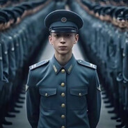 等我长大就变帅了666