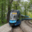 Derailed_Tram_Driver