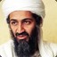 OSAMA BIN LADEN