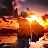 一缕微笑破红尘