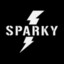 Sparky