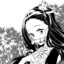 Nezuko