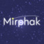 Mirphak