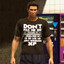 gamer kiryu