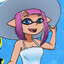 Meggy