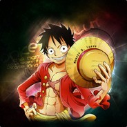 Devillzking's Avatar