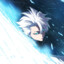 hitsugaya toshiro