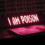 POIS0N69