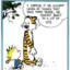 calvin_andhobbes