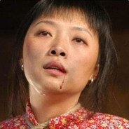 **团团嫂杨秀芹