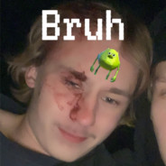 jöpö - steam id 76561198410200991