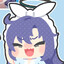 Hayase_Shin