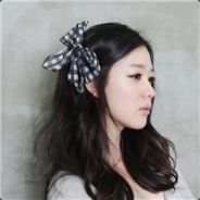 暴雨梨花