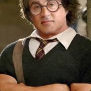 Héré Steam avatar