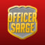 Officer Sarge