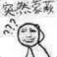 玩鸡脖cs go，玩1.5