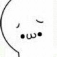 天灵灵地灵灵你家1变我家0