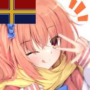 東雪蓮Official