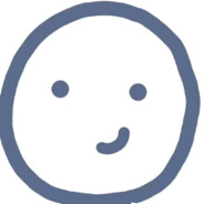 东汉末年闹鸡瘟