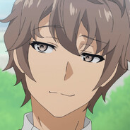 -_- - steam id 76561198427257597