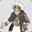 It&#039;s ya boy Guzma