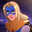 Aleria