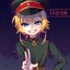 †LiNkYs†
