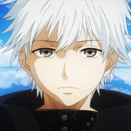 Worick